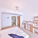 Hotel Anfora