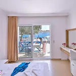 Anfora Hotel Bozburun