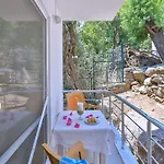Anfora Hotel 3*