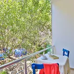Anfora Hotel 3*