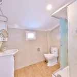 Anfora Hotel Bozburun