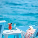 Anfora Hotel 3*