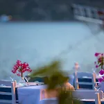 Anfora Hotel Bozburun