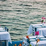 Anfora Hotel Bozburun