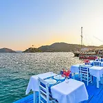 Anfora Hotel