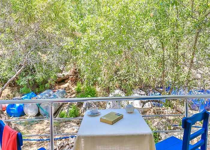 博兹布伦安芙拉酒店 3* 博兹布伦